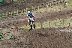 KVK Loket 2007 133